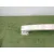 Refuerzo Paragolpes Trasero para Peugeot 3008 Ii Suv (Mc_, Mr_, Mj_, M4_)