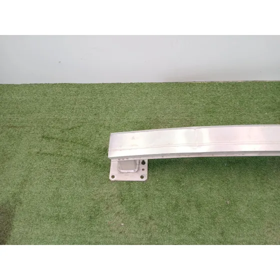 Refuerzo Paragolpes Trasero para Peugeot 3008 Ii Suv (Mc_, Mr_, Mj_, M4_)
