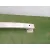 Refuerzo Paragolpes Trasero para Peugeot 3008 Ii Suv (Mc_, Mr_, Mj_, M4_)