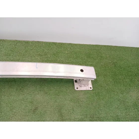 Refuerzo Paragolpes Trasero para Peugeot 3008 Ii Suv (Mc_, Mr_, Mj_, M4_)