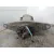 Diferencial Trasero para Mercedes-Benz Clase E (W211) Berlina