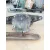 Diferencial Trasero para Mercedes-Benz Clase E (W211) Berlina