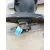 Diferencial Trasero para Mercedes-Benz Clase E (W211) Berlina