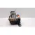 Abs para Peugeot 3008 Ii Suv (Mc_, Mr_, Mj_, M4_)