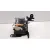 Abs para Peugeot 3008 Ii Suv (Mc_, Mr_, Mj_, M4_)