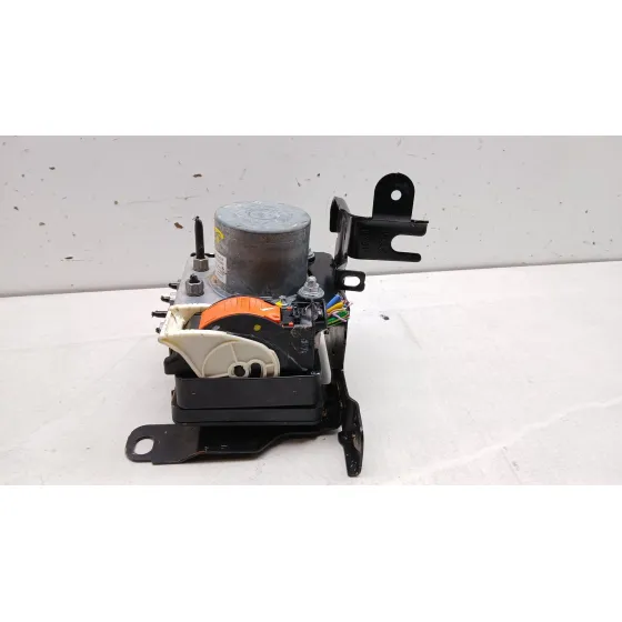 Abs para Peugeot 3008 Ii Suv (Mc_, Mr_, Mj_, M4_)