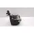 Abs para Peugeot 3008 Ii Suv (Mc_, Mr_, Mj_, M4_)