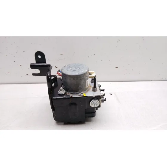Abs para Peugeot 3008 Ii Suv (Mc_, Mr_, Mj_, M4_)