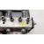 Abs para Peugeot 3008 Ii Suv (Mc_, Mr_, Mj_, M4_)