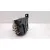 Abs para Peugeot 3008 Ii Suv (Mc_, Mr_, Mj_, M4_)