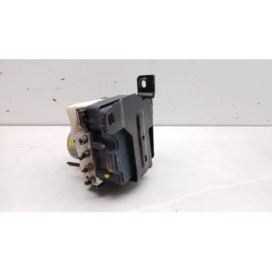 Abs para Peugeot 3008 Ii Suv (Mc_, Mr_, Mj_, M4_)