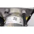 Abs para Peugeot 3008 Ii Suv (Mc_, Mr_, Mj_, M4_)