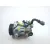 Compresor Aire Acondicionado para Peugeot 3008 Ii Suv (Mc_, Mr_, Mj_, M4_)