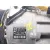 Compresor Aire Acondicionado para Peugeot 3008 Ii Suv (Mc_, Mr_, Mj_, M4_)