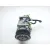 Compresor Aire Acondicionado para Peugeot 3008 Ii Suv (Mc_, Mr_, Mj_, M4_)