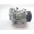 Compresor Aire Acondicionado para Peugeot 3008 Ii Suv (Mc_, Mr_, Mj_, M4_)
