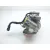Compresor Aire Acondicionado para Peugeot 3008 Ii Suv (Mc_, Mr_, Mj_, M4_)