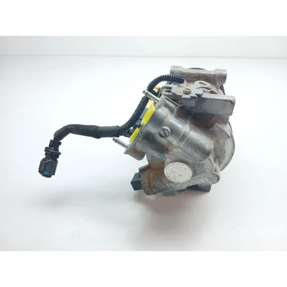 Compresor Aire Acondicionado para Peugeot 3008 Ii Suv (Mc_, Mr_, Mj_, M4_)