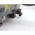 Compresor Aire Acondicionado para Peugeot 3008 Ii Suv (Mc_, Mr_, Mj_, M4_)
