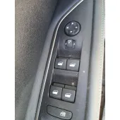 Mando Elevalunas Delantero Izquierdo para Peugeot 3008 Ii Suv (Mc_, Mr_, Mj_, M4_)