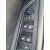 Mando Elevalunas Delantero Izquierdo para Peugeot 3008 Ii Suv (Mc_, Mr_, Mj_, M4_)
