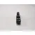 Mando Elevalunas Delantero Izquierdo para Peugeot 3008 Ii Suv (Mc_, Mr_, Mj_, M4_)