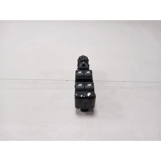 Mando Elevalunas Delantero Izquierdo para Peugeot 3008 Ii Suv (Mc_, Mr_, Mj_, M4_)