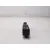 Mando Elevalunas Delantero Izquierdo para Peugeot 3008 Ii Suv (Mc_, Mr_, Mj_, M4_)