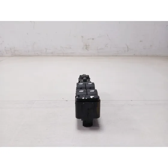 Mando Elevalunas Delantero Izquierdo para Peugeot 3008 Ii Suv (Mc_, Mr_, Mj_, M4_)