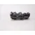 Mando Elevalunas Delantero Izquierdo para Peugeot 3008 Ii Suv (Mc_, Mr_, Mj_, M4_)