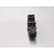 Mando Elevalunas Delantero Izquierdo para Peugeot 3008 Ii Suv (Mc_, Mr_, Mj_, M4_)