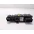 Mando Elevalunas Delantero Izquierdo para Peugeot 3008 Ii Suv (Mc_, Mr_, Mj_, M4_)