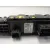 Mando Elevalunas Delantero Izquierdo para Peugeot 3008 Ii Suv (Mc_, Mr_, Mj_, M4_)