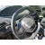 Volante para Peugeot 3008 Ii Suv (Mc_, Mr_, Mj_, M4_)
