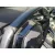 Volante para Peugeot 3008 Ii Suv (Mc_, Mr_, Mj_, M4_)