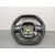 Volante para Peugeot 3008 Ii Suv (Mc_, Mr_, Mj_, M4_)