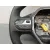 Volante para Peugeot 3008 Ii Suv (Mc_, Mr_, Mj_, M4_)