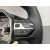 Volante para Peugeot 3008 Ii Suv (Mc_, Mr_, Mj_, M4_)