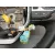 Volante para Peugeot 3008 Ii Suv (Mc_, Mr_, Mj_, M4_)