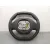Volante para Peugeot 3008 Ii Suv (Mc_, Mr_, Mj_, M4_)