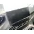 Pantalla Multifuncion para Peugeot 3008 Ii Suv (Mc_, Mr_, Mj_, M4_)