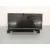 Pantalla Multifuncion para Peugeot 3008 Ii Suv (Mc_, Mr_, Mj_, M4_)