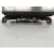 Pantalla Multifuncion para Peugeot 3008 Ii Suv (Mc_, Mr_, Mj_, M4_)