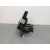 Pantalla Multifuncion para Peugeot 3008 Ii Suv (Mc_, Mr_, Mj_, M4_)