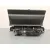 Pantalla Multifuncion para Peugeot 3008 Ii Suv (Mc_, Mr_, Mj_, M4_)