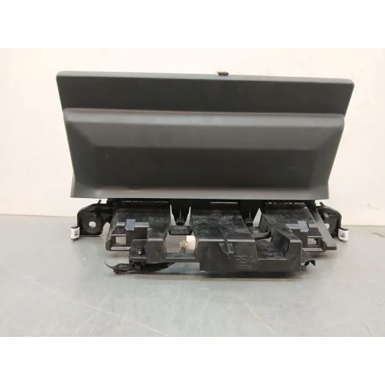 Pantalla Multifuncion para Peugeot 3008 Ii Suv (Mc_, Mr_, Mj_, M4_)