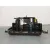Pantalla Multifuncion para Peugeot 3008 Ii Suv (Mc_, Mr_, Mj_, M4_)