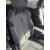 Asiento Delantero Derecho para Peugeot 3008 Ii Suv (Mc_, Mr_, Mj_, M4_)