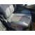 Asiento Delantero Derecho para Peugeot 3008 Ii Suv (Mc_, Mr_, Mj_, M4_)