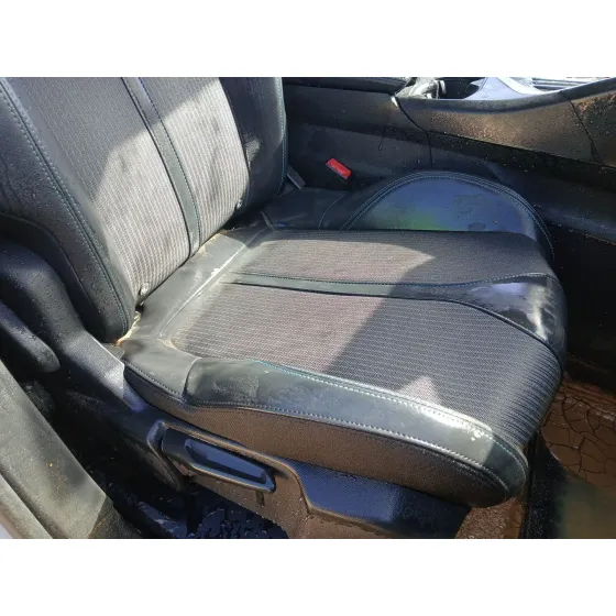 Asiento Delantero Derecho para Peugeot 3008 Ii Suv (Mc_, Mr_, Mj_, M4_)